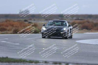 media/Nov-16-2025-PCA San Diego (Sun) [[0608d89c2d]]/Green Group/Sunrise (Session 1)/